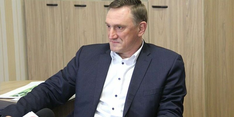 Организовал "референдум" в "ДНР", есть паспорт РФ: кто победил на довыборах в Раду на Донбассе