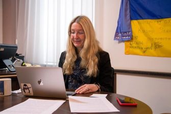 Супрун порадила українцям "здорове меню", відповідь не змусила себе чекати