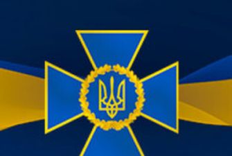 В Києві СБУ знешкодила угруповання, яке збувало дані щодо оборонних підприємств