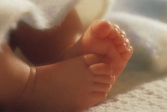 В рамках расширенного скрининга новорожденных уже провели более 18 тысяч исследований