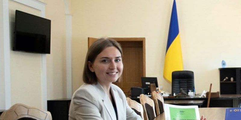 Україна приєдналася до Декларації про безпеку шкіл