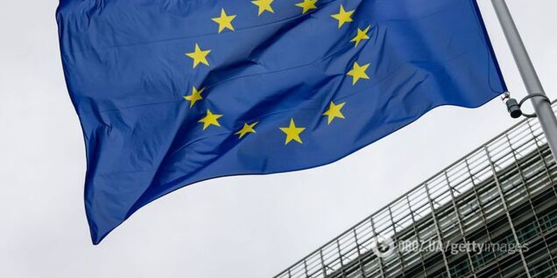 ЕС согласился выделить Украине 50 млрд евро: какие условия согласовали и что ждет каждого