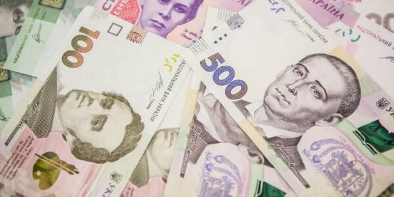 В Україні з’являться нові банкноти: як розпізнати підробку