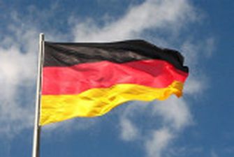 Німеччина звинуватила п'ятьох осіб у спробі повалити уряд та розпалити громадянську війну