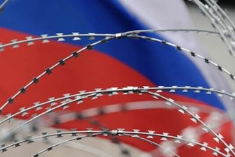 Санкции против РФ: банки Казахстана, Армении и Гонконга начали блокировать платежи российских компаний