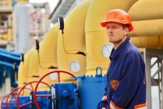 Один шанс на двоих: сработает ли кооперация в газодобыче между Украиной и Польшей/Украина и Польша имеют близкие позиции в отношении энергобезопасности