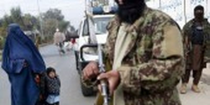 Таліби заарештували популярного афганського професора, який критикував уряд