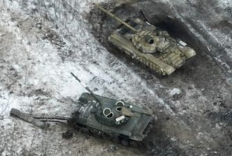 "Жатва продолжается": бойцы ВСУ отразили попытку россиян прорвать линию обороны