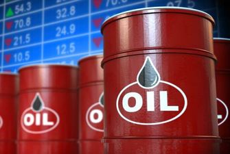 МЭА ухудшило прогноз спроса на нефть в 2021 году