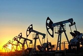 США вели тайные переговоры об увеличении добычи нефти - СМИ