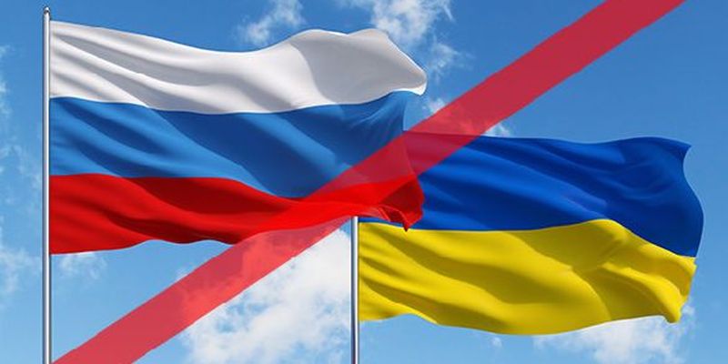 Медійники підписали заяву про неприйняття «12 кроків мирного врегулювання для України»