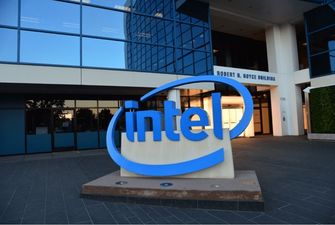 Крупнейший в Китае производитель серверов остался без процессоров Intel