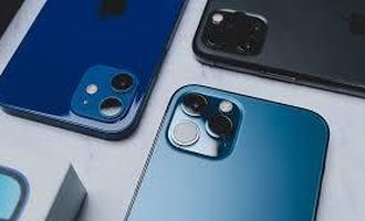Три доступных iPhone, которые остаются в тренде в 2024