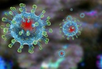 Минздрав ввел новый алгоритм действий на границе для предотвращения коронавируса