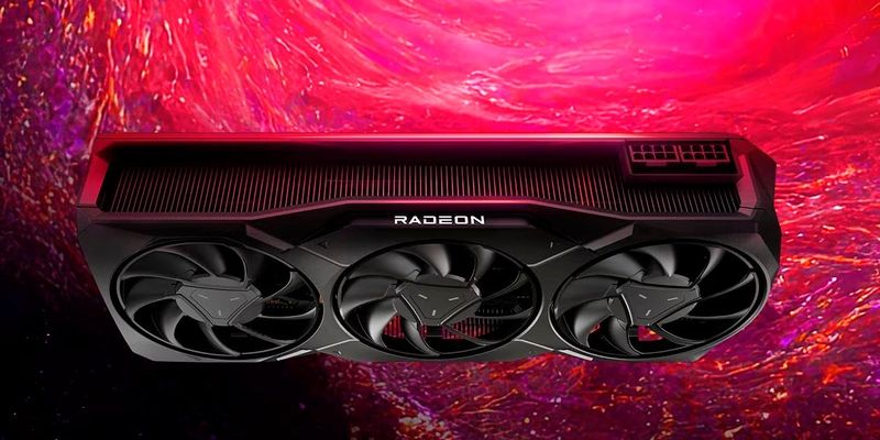 AMD разблокировала разгон памяти у Radeon RX 7900 GRE