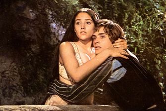 Звезды фильма «Ромео и Джульетта» 1968 года будут судиться с Paramount из-за сексуальных сцен