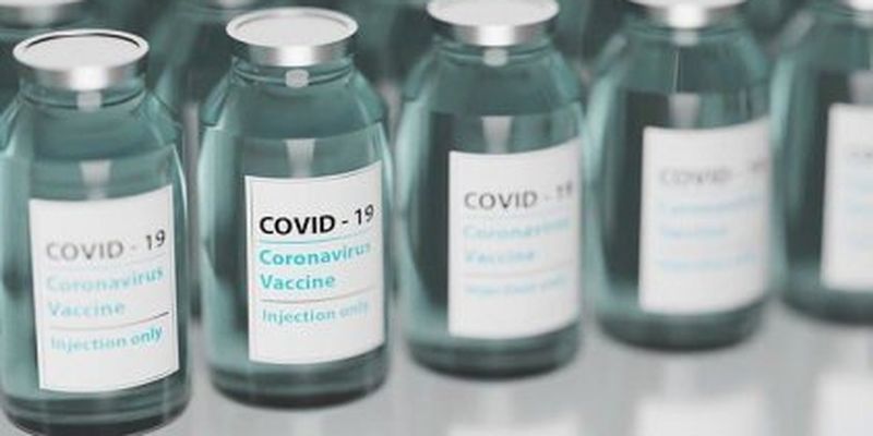 НАБУ закрило справу про закупівлю Covid-вакцин за ексміністра Степанова
