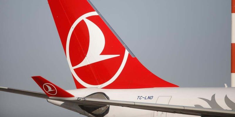 Улететь из России в Мексику невозможно: турецкая авиакомпания "подложила свинью" россиянам