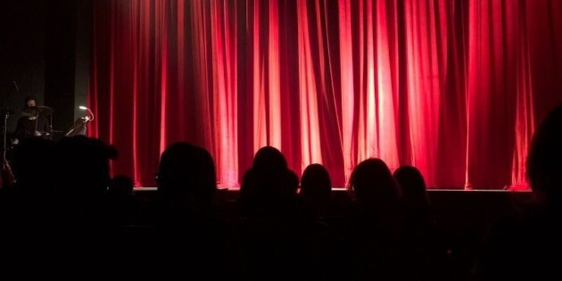 Театральный фестиваль-премия «ИГРА» обнародовал список участников