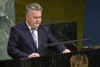 России не удастся избежать ответственности за МН17 - постпред Украины при ООН