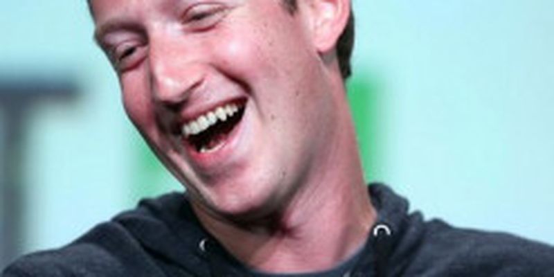 Facebook витратив на Метавсесвіт 100 мільярдів доларів і отримав тільки збитки