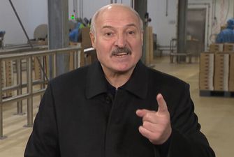 Лукашенко внезапно заговорил о своей отставке, подробности: "Да мне это уже осточертело"
