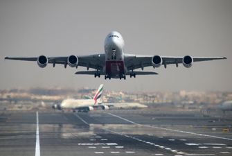 Пандемія коронавірусу: Air Malta продовжила призупинення польотів до літа