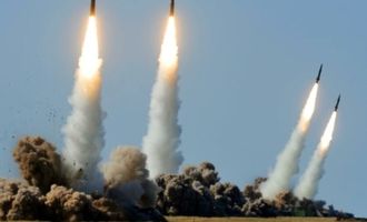 РФ сменила тактику ракетных ударов. Какую угрозу несут Украине