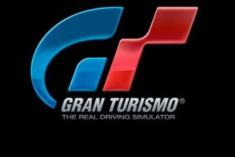Gran Turismo празднует 25 лет: Polyphony Digital раскрыла продажи серии за четверть века