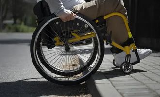 Индивидуальная программа реабилитации: как ее получить лицам с инвалидностью