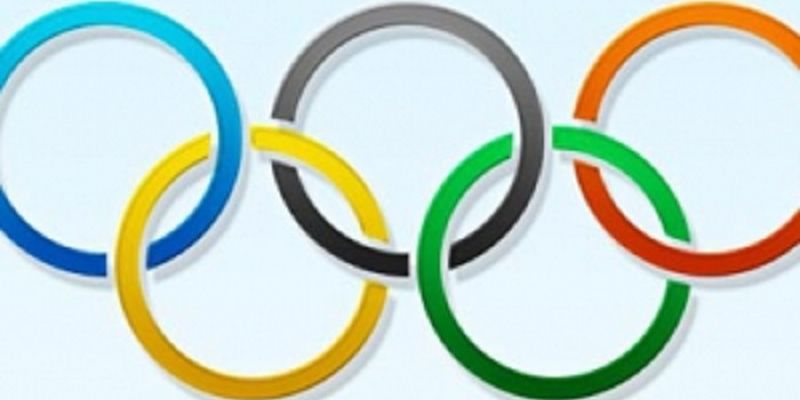 Российские спортсмены 4 года не будут учавствовать в Олимпиадах и международных соревнованиях