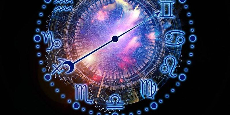 Гороскоп на 22 листопада 2019: кому астрологи обіцяють завтра успіх, а кому – неприємності