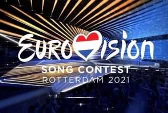 На Евровидение не допустили песню от Беларуси
