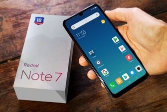 Xiaomi відмовиться від виробництва бюджетних смартфонів