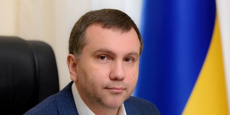 Брат судьи Вовка уволен с военной службы – Служба внешней разведки
