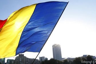 Мер Бухареста відкинула заяву проросійського мера Кишинева про підписані нові угоди