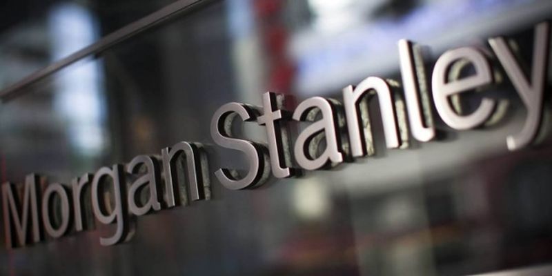 Morgan Stanley ожидает ослабления доллара в 2020 году