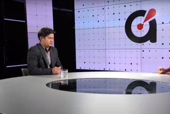 Економіка України без грошей МВФ не впаде, - Богдан Петренко