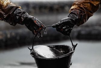 Коронавирус «обвалил» мировые цены на нефть - экономист