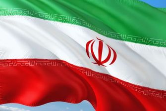 У МАГАТЕ заявили про відновлення збагачення урану на підземному заводі в Ірані