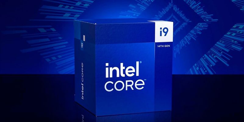 Intel опублікувала заяву щодо нестабільної роботи топових процесорів LGA1700