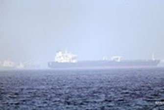 СМИ сообщили о рекордных поставках нефти из России морем