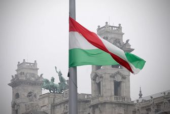 Угорщина прийняла великий штраф за невідповідне використання коштів ЄС