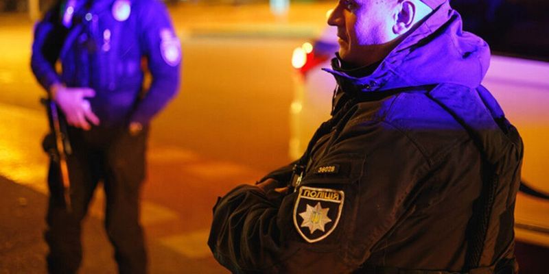 Обстрелы, падения обломков и фейерверки: Кличко подвел итоги новогодней ночи в Киеве