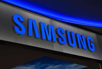 Samsung приступила к выпуску 7-нм EUV чипов