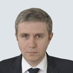 Сергей Дехтяренко