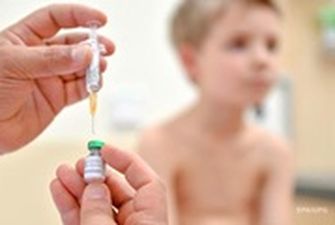 Минздрав дополнил список противопоказаний к вакцинации