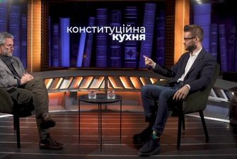 Аристов рассказал, что нужно для увеличения финансирования украинской медицины