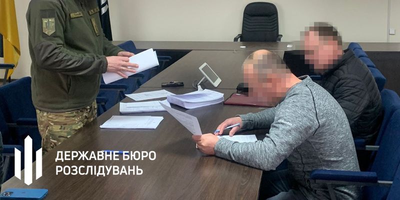В Николаеве полицейские организовали "бизнес на покойниках": ГБР раскрыло детали преступной схемы