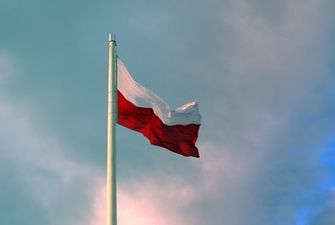 В Польше исправили скандальное заявление политика о признании Крыма "российским"